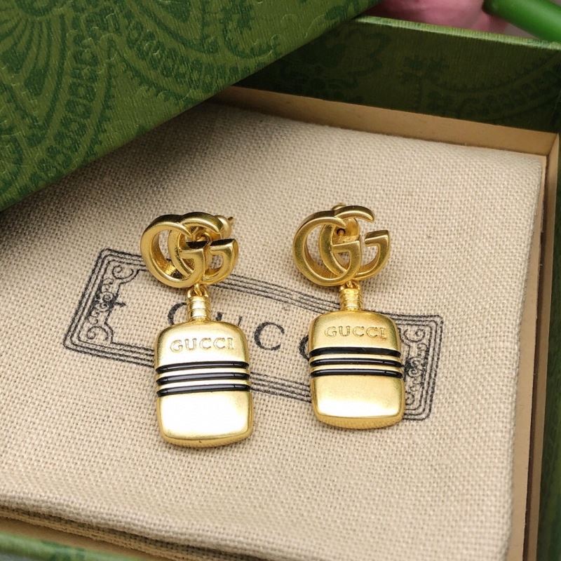 Gucci Earrings